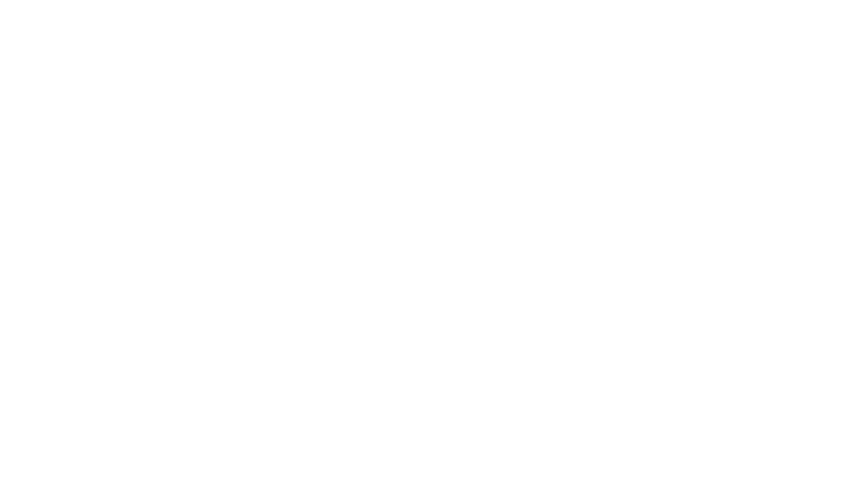Missivanna